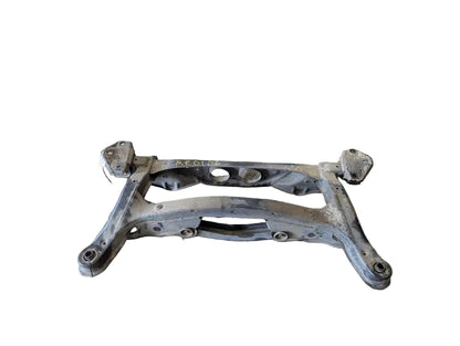 1999 - 2015 Lexus RX300 RX330 RX350 Toyota Highlander Rear Subframe Crossmember Cradle