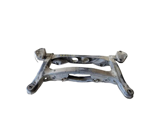 1999 - 2015 Lexus RX300 RX330 RX350 Toyota Highlander Rear Subframe Crossmember Cradle