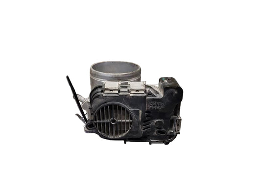 2006 - 2013 Volkswagen Beetle Bug Jetta Passat 2.5 Throttle Body Valve Housing Assy