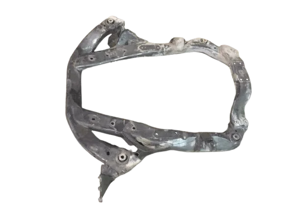 300 Challenger Charger Magnum Front Subframe Suspension Crossmember Cradle All Wheel Drive