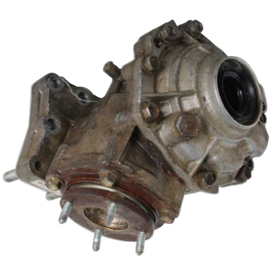 2006-2012 TOYOTA RAV4 6CYL Transfer Case Assembly 6 CYLINDER Used OEM 6 CYL