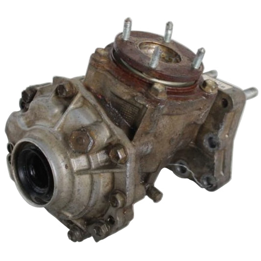 2006-2012 TOYOTA RAV4 6CYL Transfer Case Assembly 6 CYLINDER Used OEM 6 CYL