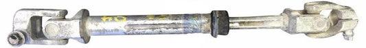 2004 2005 2006 2007 2008 Ford F-150 Intermediate Steering Shaft Lower 2WD 4WD