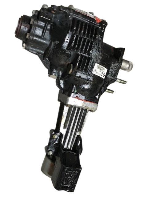 2004-2007 Toyota Highlander Sienna Lexus RX330 Transfer Case Assembly