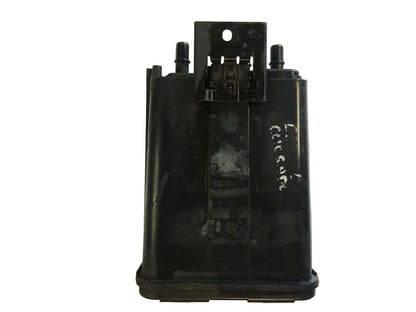 2004-2012 Chevy Colorado GMC Canyon Charcoal Fuel Vapor Canister 05 06 07 08 09