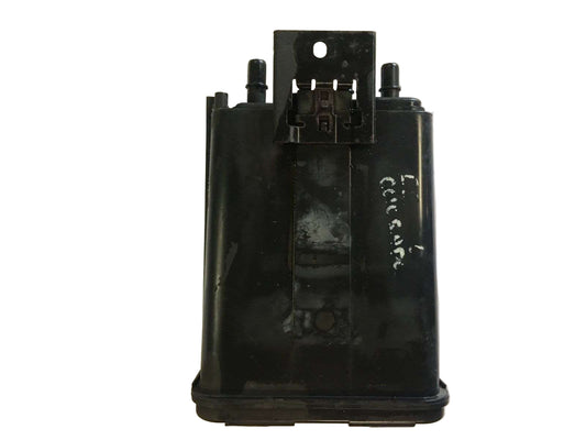 2004-2012 Chevy Colorado GMC Canyon Charcoal Fuel Vapor Canister 05 06 07 08 09