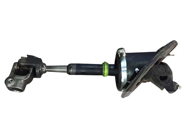 2008-2013 Toyota Highlander Steering Wheel Shaft Lower Intermediate Coupler 3.3L NEW
