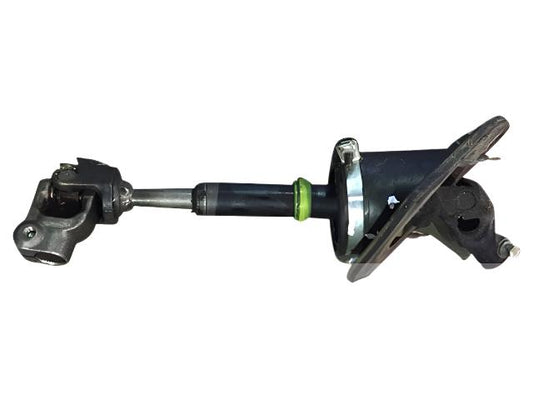 2008-2013 Toyota Highlander Steering Wheel Shaft Lower Intermediate Coupler 3.3L NEW
