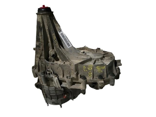 1999-2001 Chevrolet GMC Silverado Sierra Transfer Case M30 NP8 4L60E