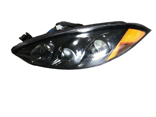 99 00 MERCURY COUGAR HEADLIGHT LEFT SIDE A GRADE OEM