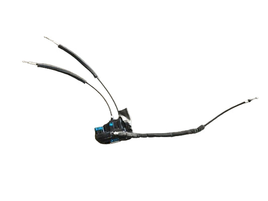 2003-2009 Infiniti FX35 Automatic Electric Door Lock Actuator Right Rear