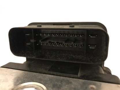2003-2004 Toyota Sequoia Anti-Lock Brake Pump ABS Actuator 44050-0C072