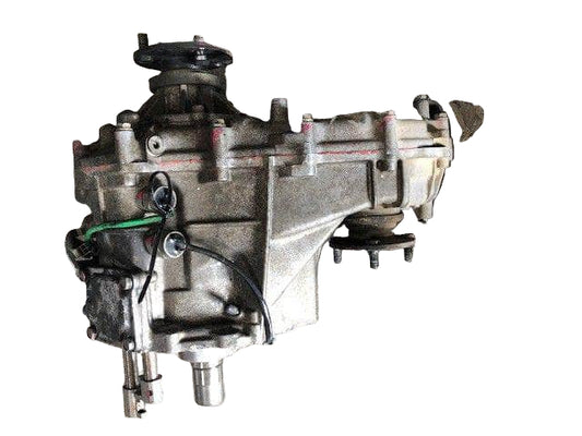 97 98 99 00 01 Toyota 4Runner Tacoma Transfer Case Assembly 3.4L 6 Cyl AT