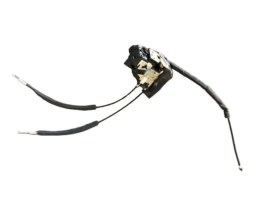 2003-2009 Infiniti FX35 Automatic Electric Door Lock Actuator Left Front