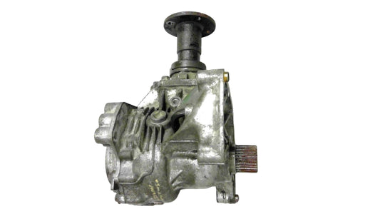 2009-2014 Nissan Murano Infiniti JX35 Transfer Case Front Differential OEM AWD