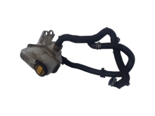 2012-2015 TOYOTA PRIUS C Overflow Bottle Tank Coolant Reservoir Coolant