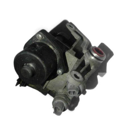 2005-2013 Toyota Tacoma Tundra Transfer Case Shift Motor Actuator Assembly 4WD