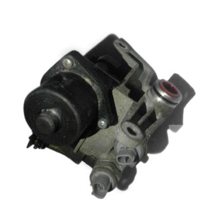 2005-2013 Toyota Tacoma Tundra Transfer Case Shift Motor Actuator Assembly 4WD
