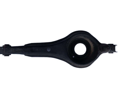 2000-2011 Ford Focus Control Arm Lower Rear Sedan