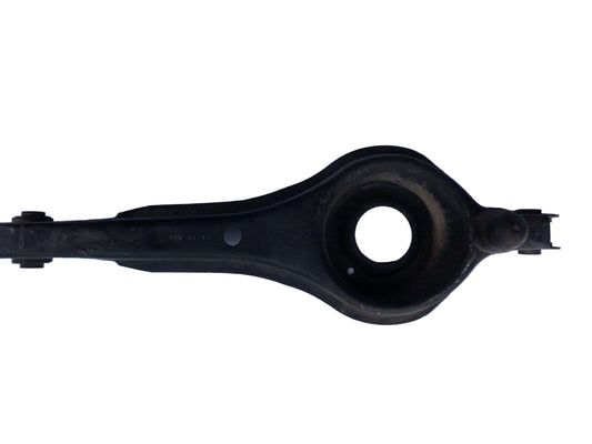 2000-2011 Ford Focus Control Arm Lower Rear Sedan