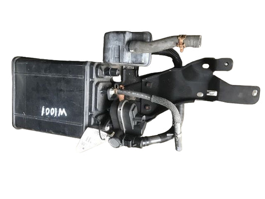 2001-2003 Toyota RAV4 Charcoal Fuel Gas Vapor Canister Emissions EVAP 01 02 03