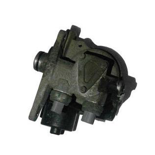 2005-2013 Toyota Tacoma Tundra Transfer Case Shift Motor Actuator Assembly 4WD