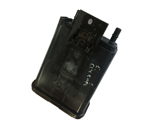 2004-2012 Chevy Colorado GMC Canyon Charcoal Fuel Vapor Canister 05 06 07 08 09