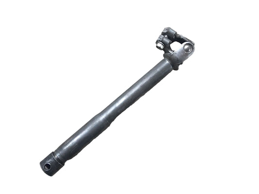 2007-2009 Ford Edge Lincoln MKZ Intermediate Steering Shaft Coupler 2wd 4wd OEM