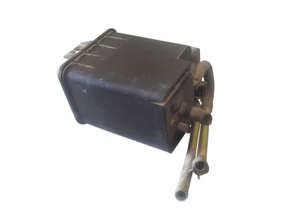 2006-2011 Hyundai Accent Fuel CHARCOAL Emission Vapor Canister Charcoal Evap