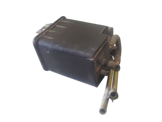 2006-2011 Hyundai Accent Fuel CHARCOAL Emission Vapor Canister Charcoal Evap