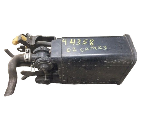 2002-2003 Toyota Camry Fuel Vapor EVAP Emissions Charcoal Canister 2.4L OEM