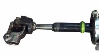 2008-2013 Toyota Highlander Steering Wheel Shaft Lower Intermediate Coupler 3.3L NEW