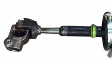 2008-2013 Toyota Highlander Steering Wheel Shaft Lower Intermediate Coupler 3.3L NEW