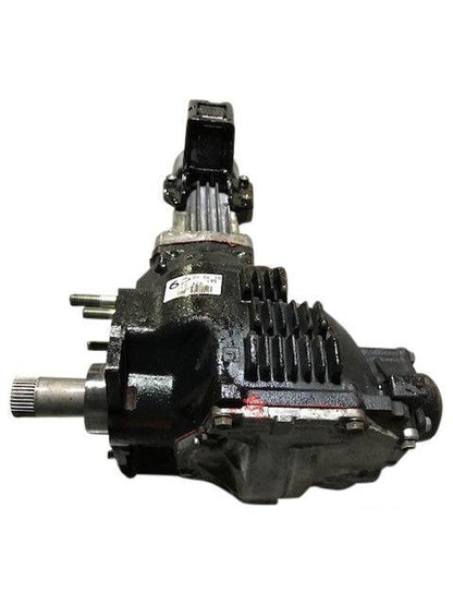 2004-2007 Toyota Highlander Sienna Lexus RX330 Transfer Case Assembly
