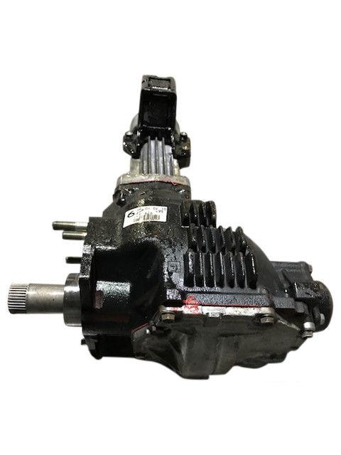 2004-2007 Toyota Highlander Sienna Lexus RX330 Transfer Case Assembly