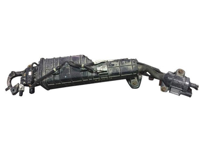 2007-2012 Honda Fit Emissions Fuel Vapor Charcoal Canister EVAP Assembly OEM