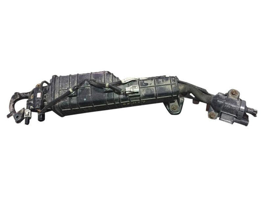 2007-2012 Honda Fit Emissions Fuel Vapor Charcoal Canister EVAP Assembly OEM