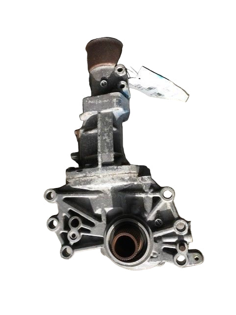 2007-2008 Mitsubishi Outlander Transfer Case Differential Assembly 07 08