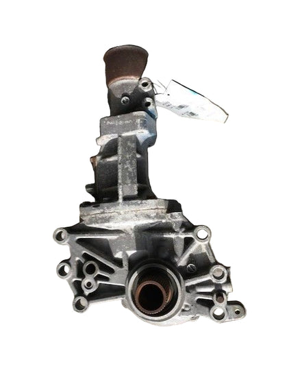 2007-2008 Mitsubishi Outlander Transfer Case Differential Assembly 07 08