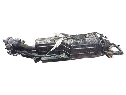 2007-2012 Honda Fit Emissions Fuel Vapor Charcoal Canister EVAP Assembly OEM