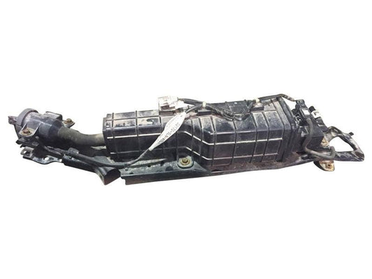 2007-2012 Honda Fit Emissions Fuel Vapor Charcoal Canister EVAP Assembly OEM