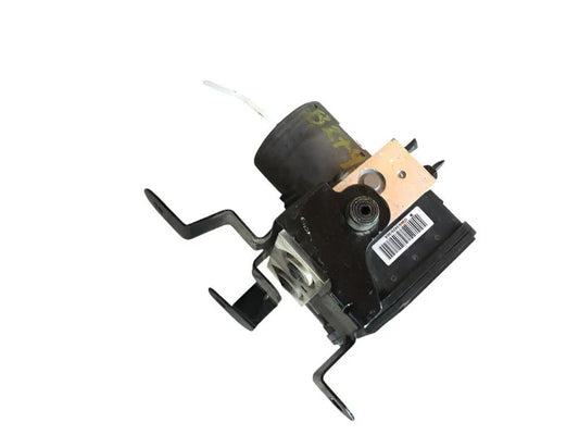 2012-2014 Hyundai Genesis Equus Anti Lock Brake Pump Acutator Pump opt 9641A2