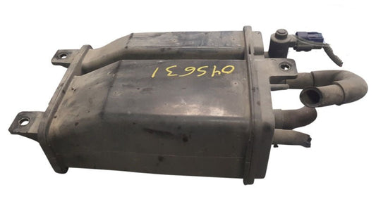 2002-2004 Infiniti I35 Charcoal Fuel Vapor Gas Emissions Canister 02 03 04 3.5l