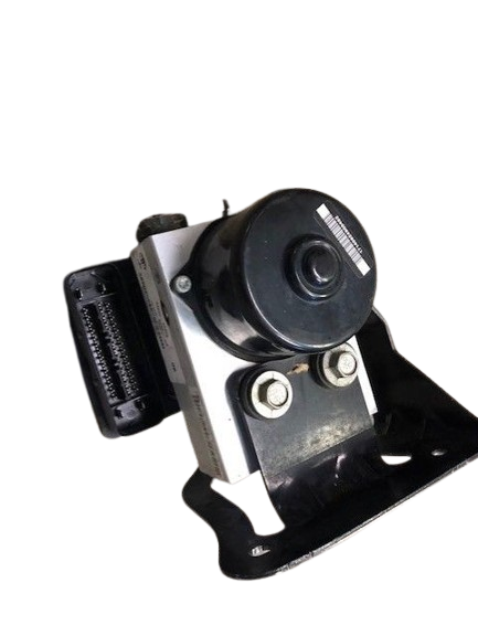 2003-2004 Toyota Sequoia Anti-Lock Brake Pump ABS Actuator 44050-0C072