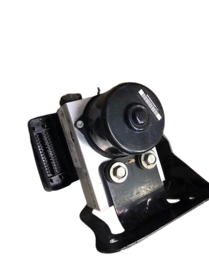 2003-2004 Toyota Sequoia Anti-Lock Brake Pump ABS Actuator 44050-0C072