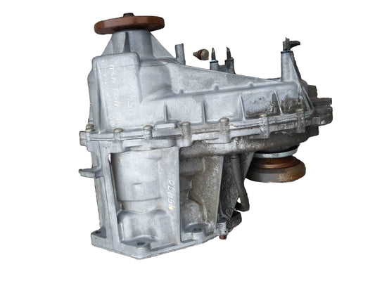 2002-2005 Ford Explorer Mercury Mountaineer Transfer Case Differential 4.0L 4.6L