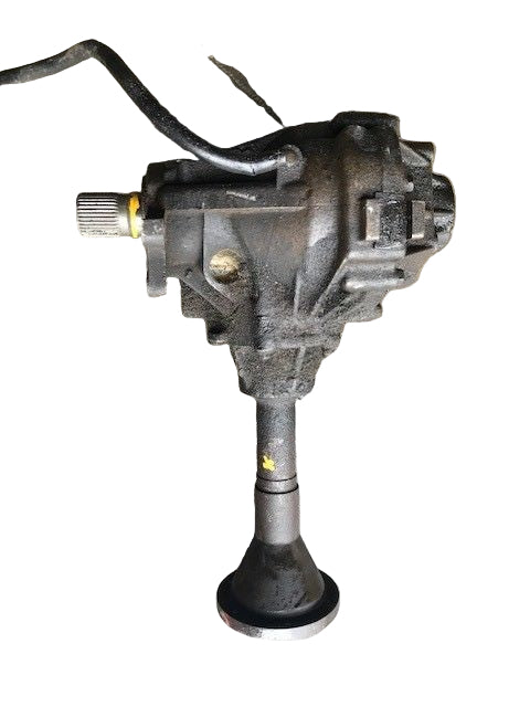 2002-2004 Dodge Caravan Chrysler Town and Country Transfer Case 02 03 04 AWD OEM