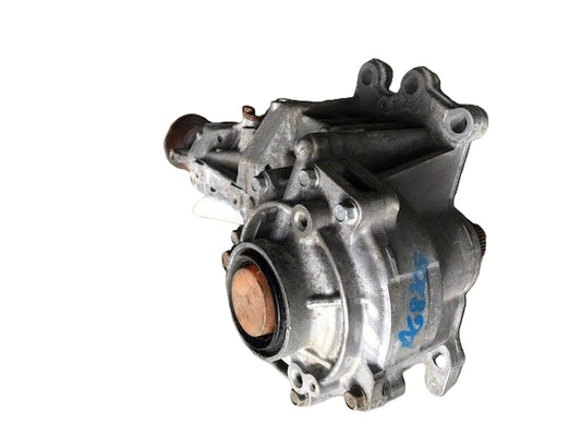 2007-2008 Mitsubishi Outlander Transfer Case Differential Assembly 07 08