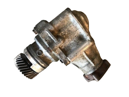 2003-2010 Honda Element Transfer Case Manual AWD 4x4 2.4L