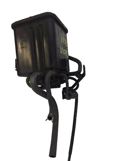 98 99 00 Toyota RAV4 Charcoal Fuel Emissions Gas Vapor Canister 2.0L Genuine OEM